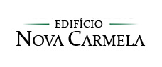 Edifício Nova Carmela