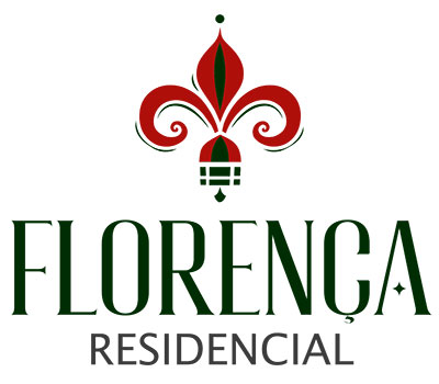 Florença Residencial