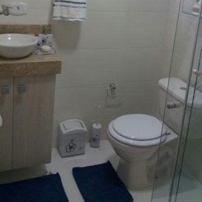 Apartamento vendido no Jardim do Triunfo - 3