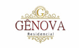 Gênova Residencial