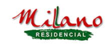 Milano Residencial