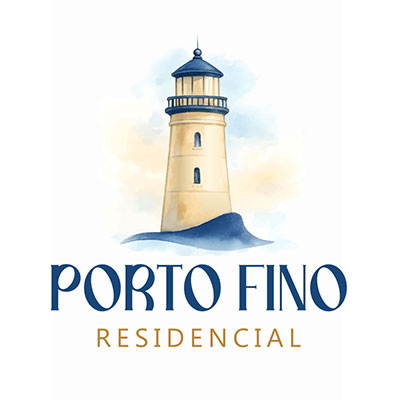 Porto Fino Residencial