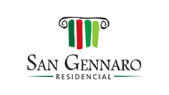 San Gennaro Residencial