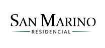 San Marino Residencial