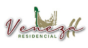 Veneza Residencial