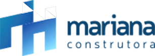 Construtora Mariana